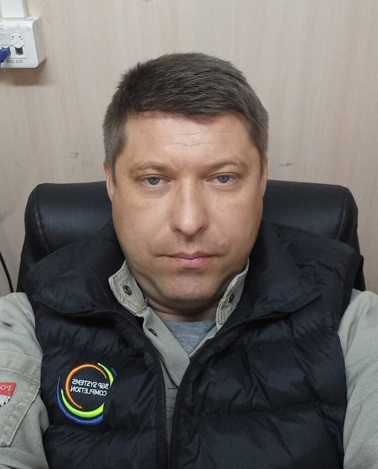  ,   , 41 ,     , c 