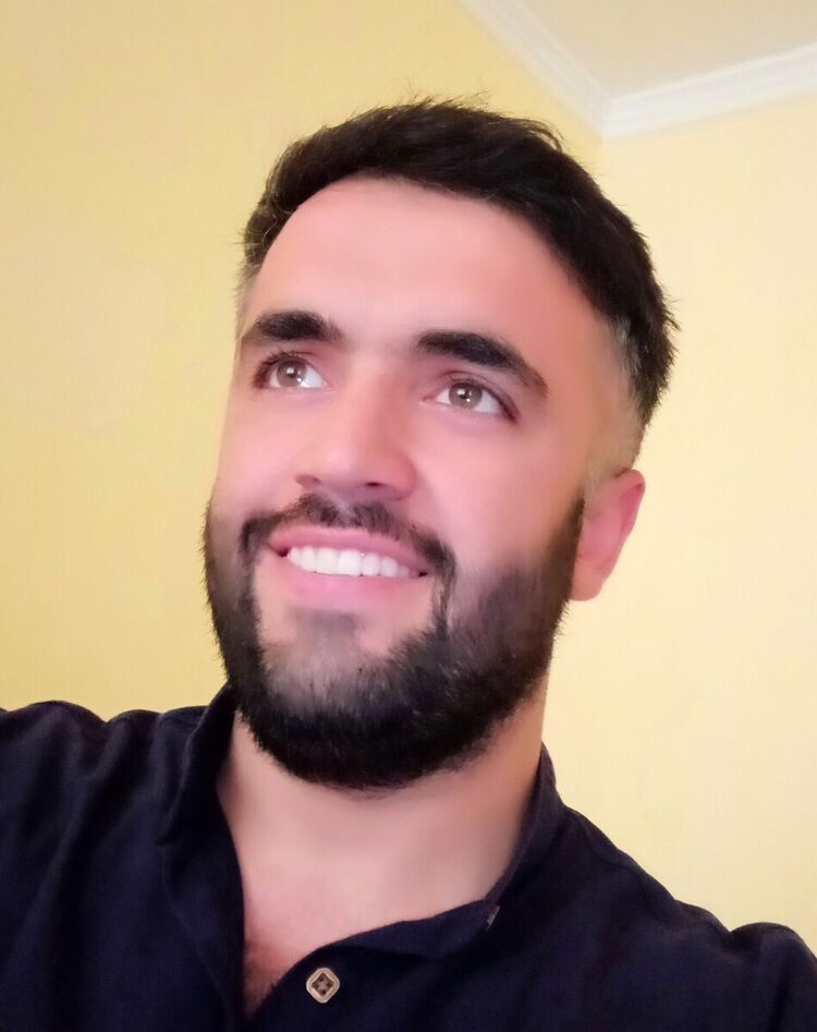 ���������� �������, ���� ������� Samir, 35 ���, ������������ ��� ����� � ���������, c�������� ���������, ���������