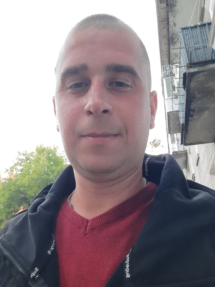  37891381  , 32 ,    