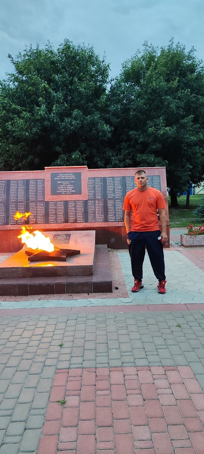 ���������� ���������, ���� ������� ������, 37 ���, ������������ ��� ����� � ���������, c�������� ���������, ���������