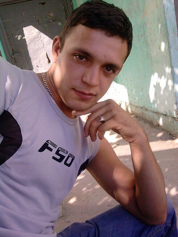 ���� 51939371 ������� ���, 36 ���, ���� ���������� � ����������