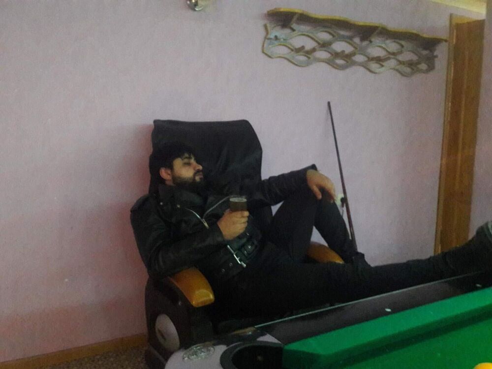 ,   , 34 ,   ,   