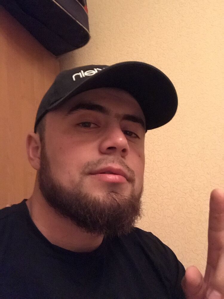 ���� 37988491 ������� ������, 37 ���, ���� ���������� � ��������������