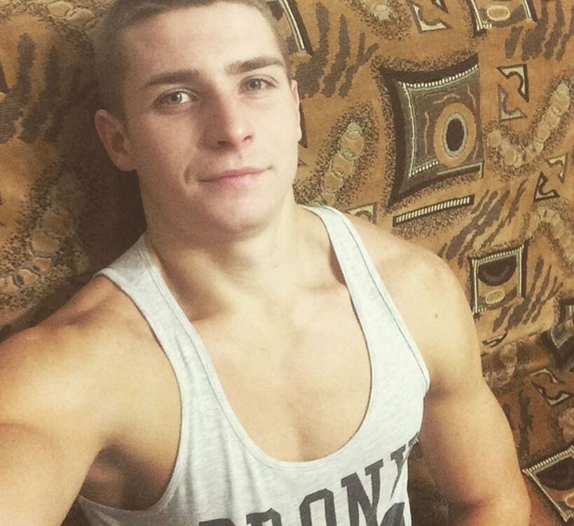 ���������� ������, ���� ������� �������, 29 ���, ������������ ��� ������, ����� � ���������