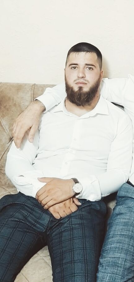 ���� 56006331 ������� �����, 26 ���, ���� ���������� � ����