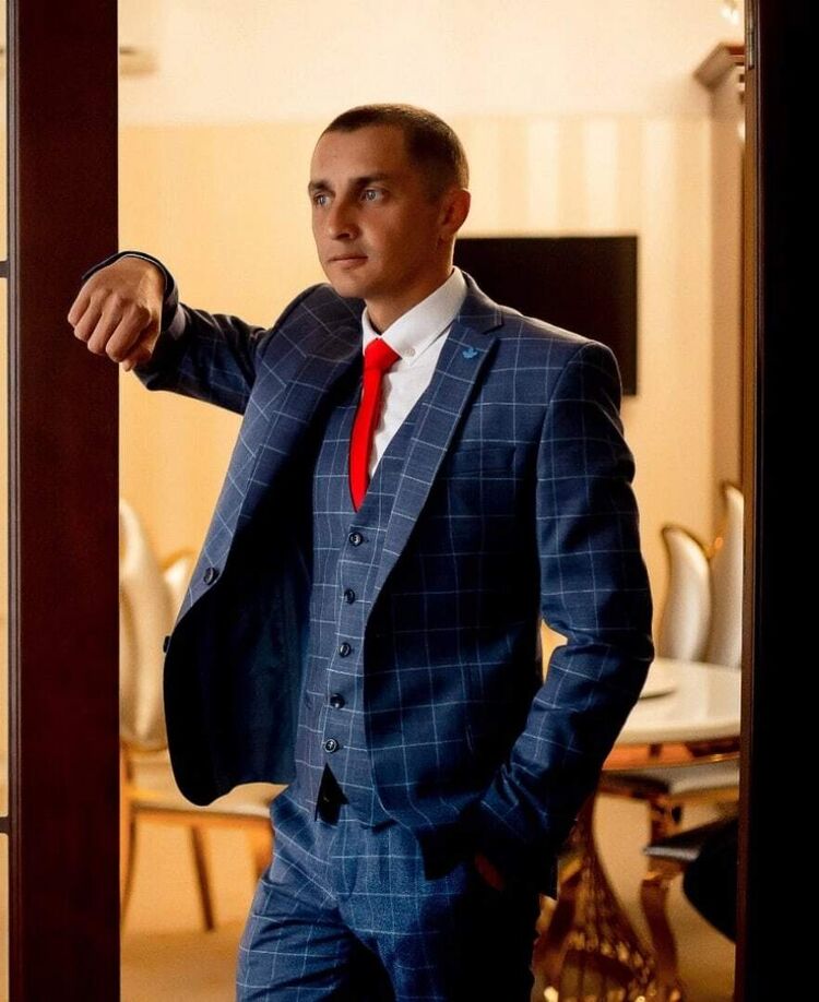 ���� 26473761 ������� ������, 37 ���, ���� ���������� � ���������