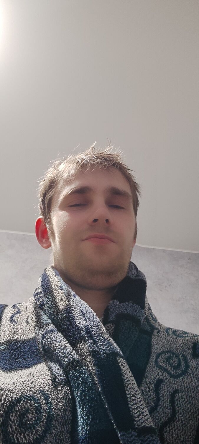  43743411  , 30 ,    