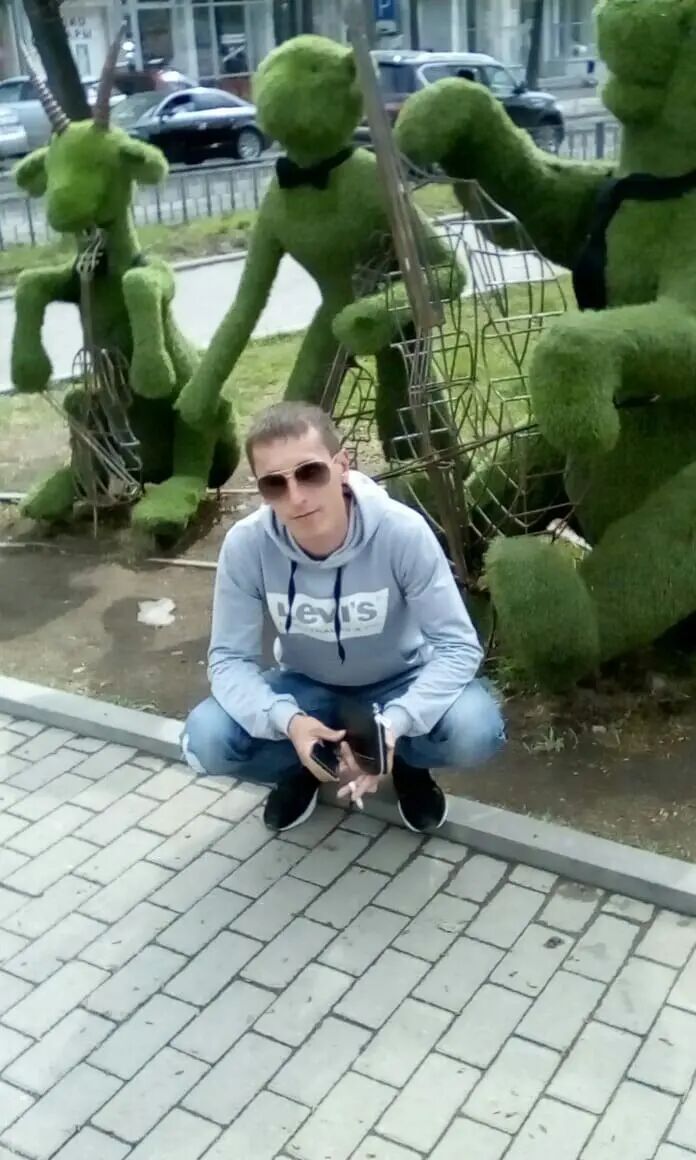 ���������� ������, ���� ������� LUGANG, 36 ���, ������������ ��� ������, ����� � ���������