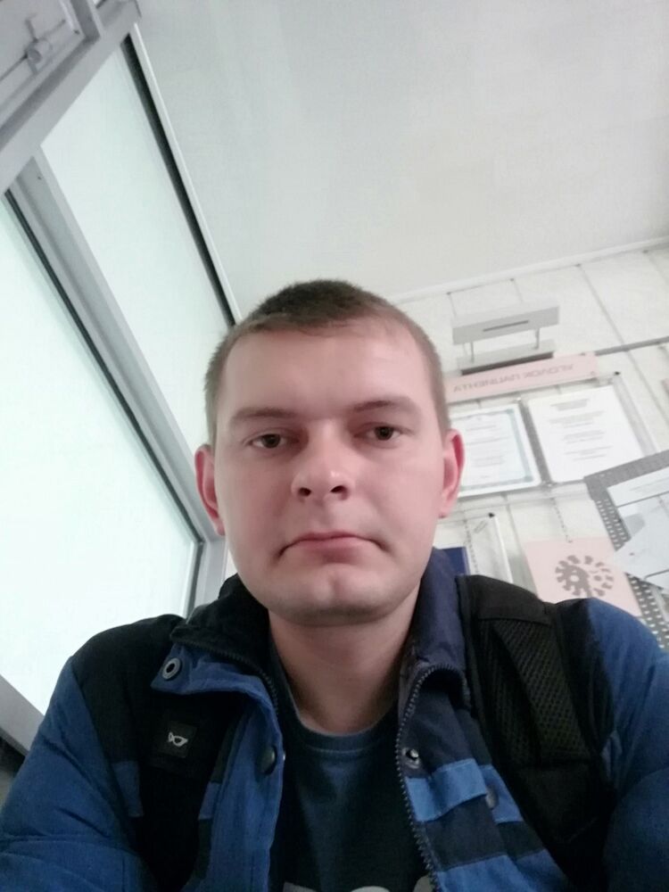  13426081  , 35 ,    