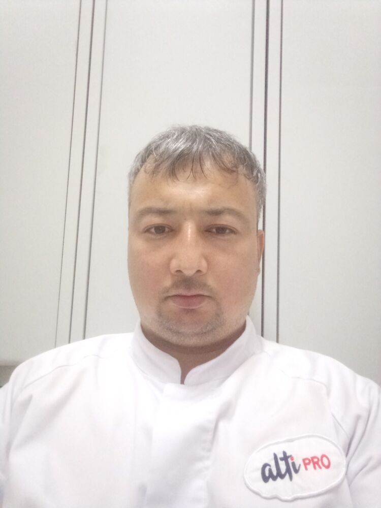  54105321  SHER, 35 ,    