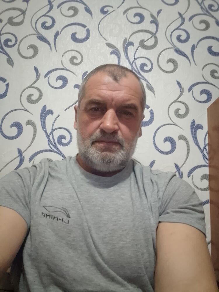 ���� 56010921 ������� ��������, 50 ���, ���� ���������� � �������������