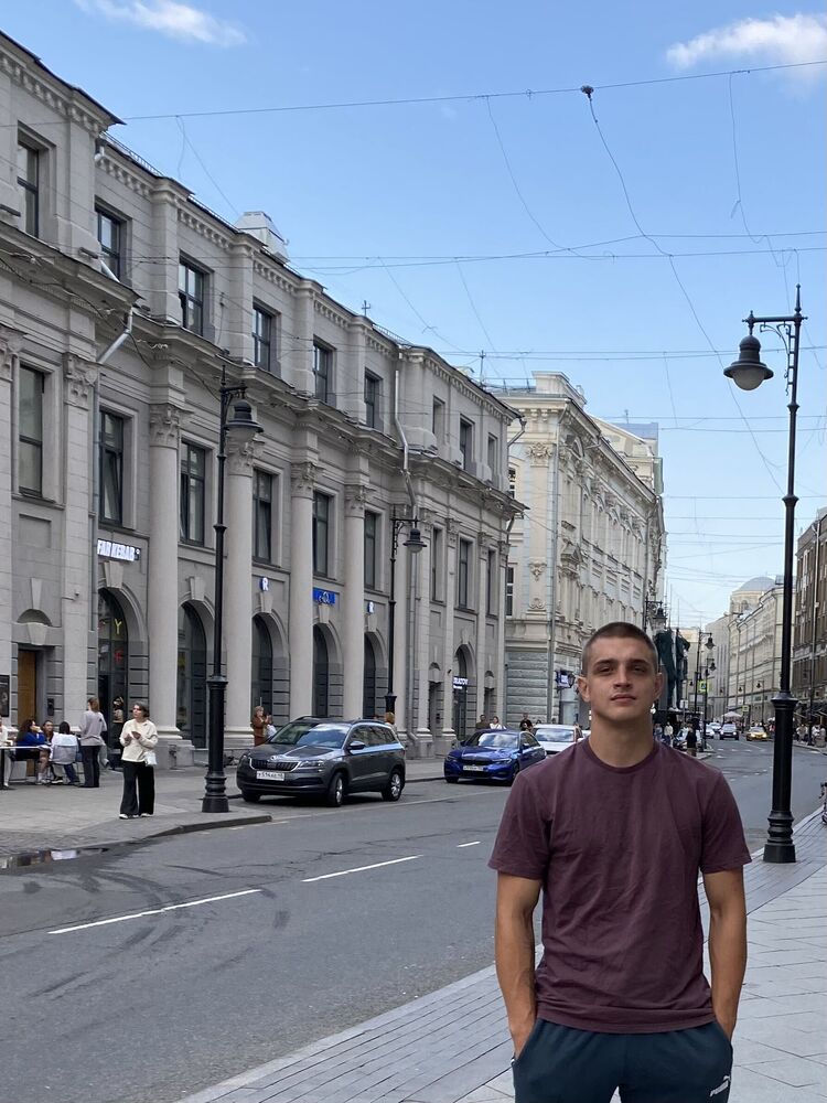 ���������� ������, ���� ����� ������, 23 ����, ������������ ��� ������, ����� � ���������