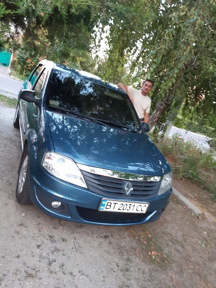  21320951  , 39 ,     