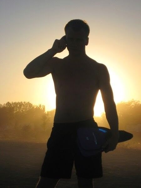  5056881  ROMAN, 38 ,    