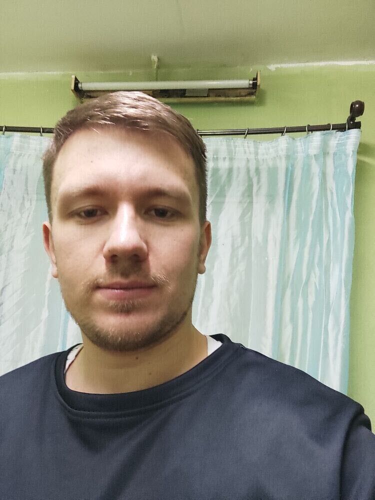 ���� 50807531 ������� �������, 36 ���, ���� ���������� � ������