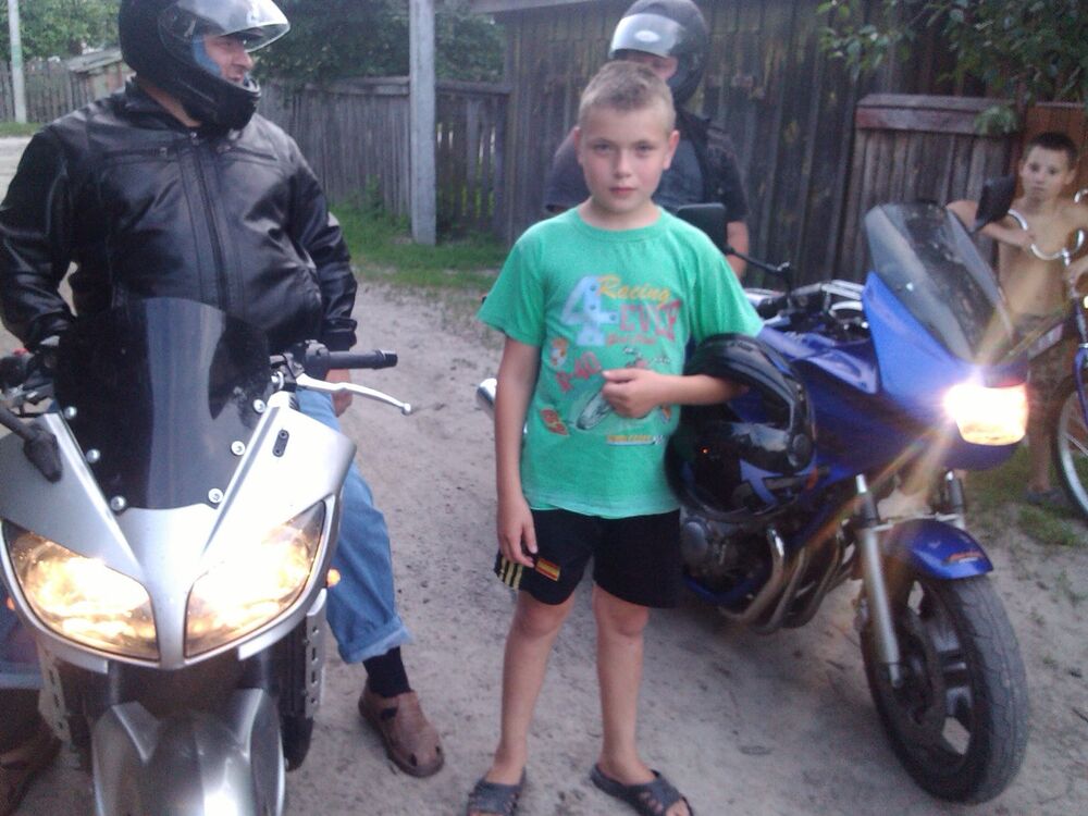  6091591  , 28 ,    
