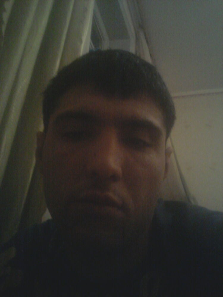  ,   Mehron, 34 ,   