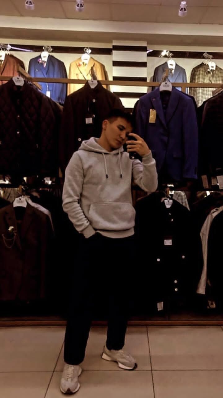 ���� 54930961 ����� ������, 23 ����, ���� ���������� � �������