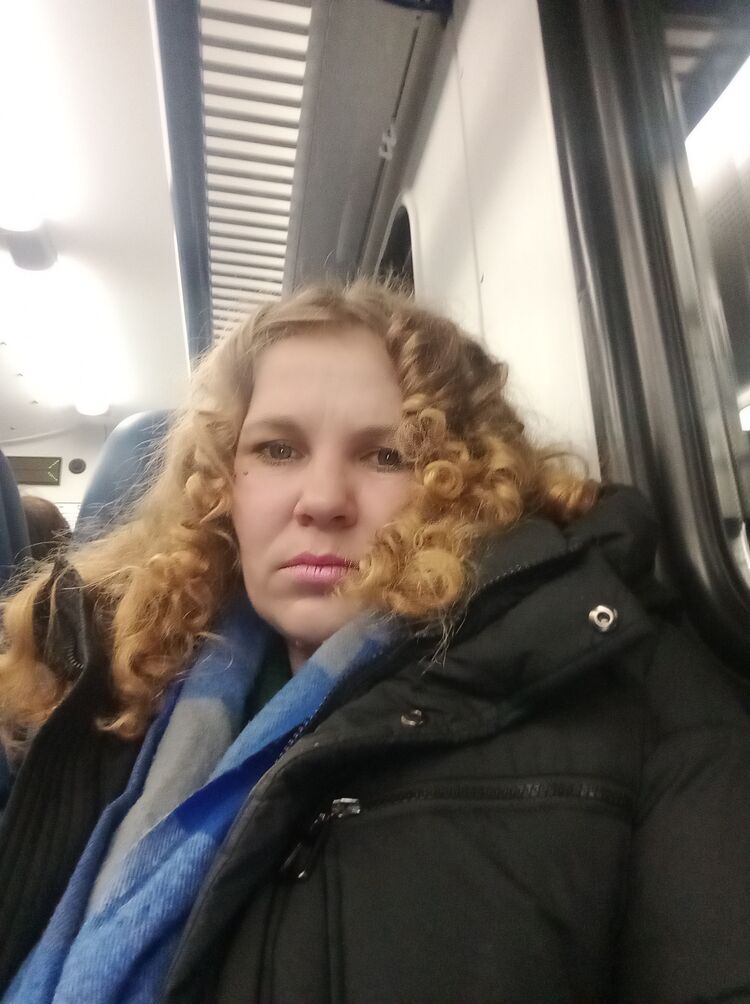 ���������� �����������, ���� ������� ����, 35 ���, ������������ ��� ������, ����� � ���������, c�������� ���������