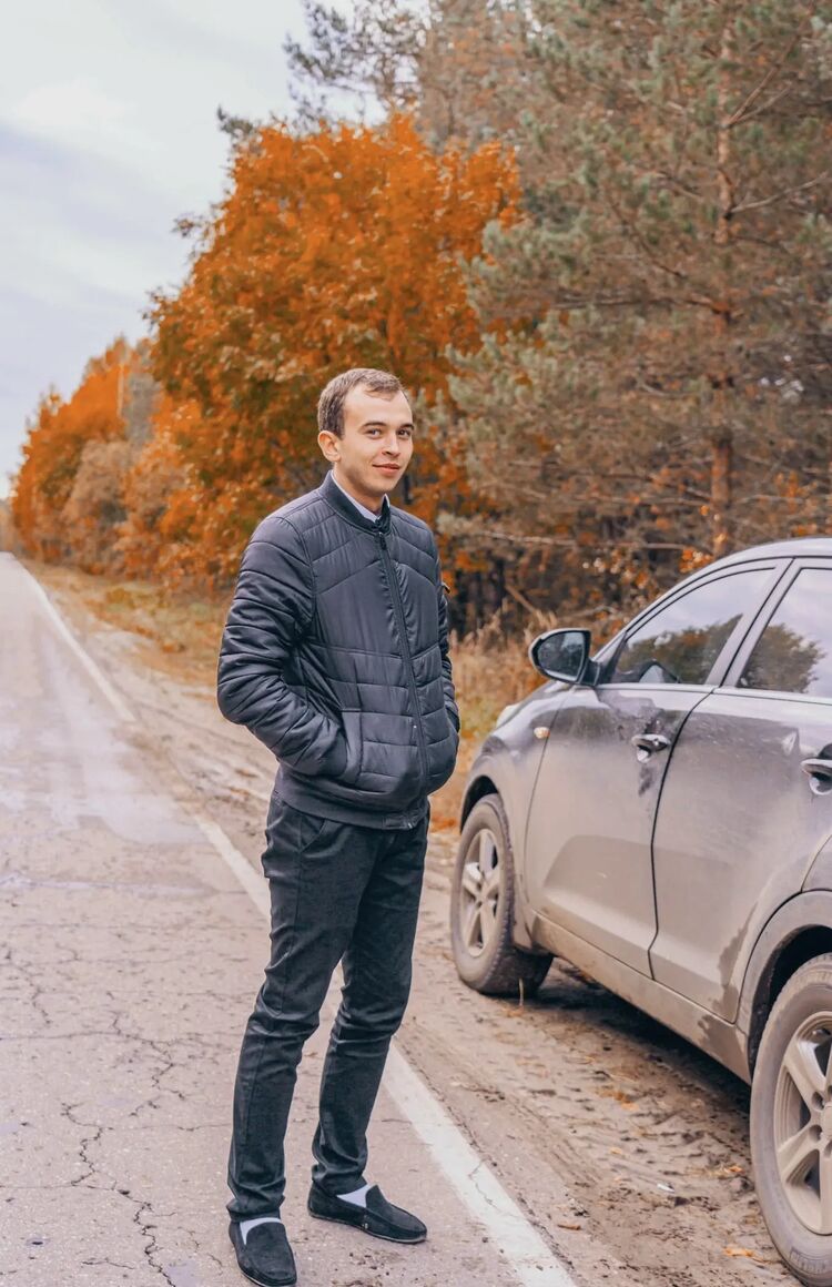 ���� 31230411 ������� ������, 30 ���, ���� ���������� � ������ ���������