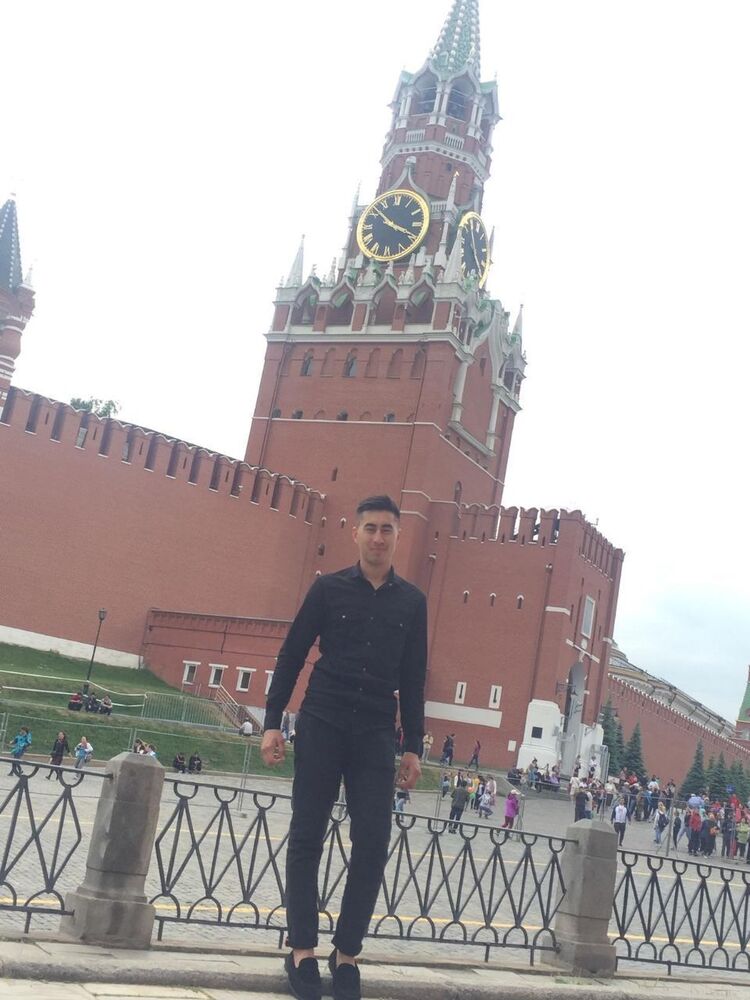 ���������� ��������, ���� ������� ��������, 28 ���, ������������ ��� ������, ����� � ���������