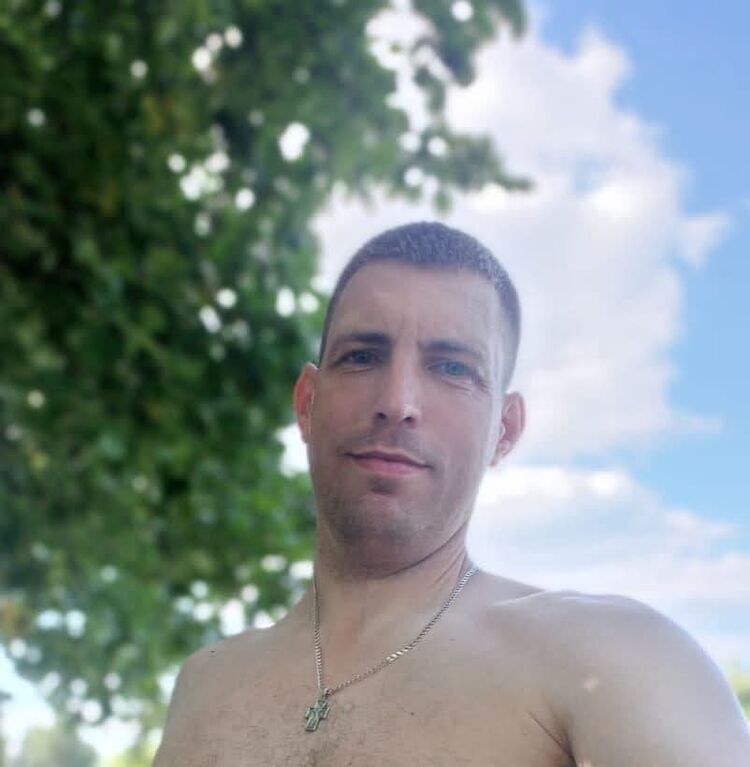 ���� 55919091 ������� Roman, 40 ���, ���� ���������� � �������-�����