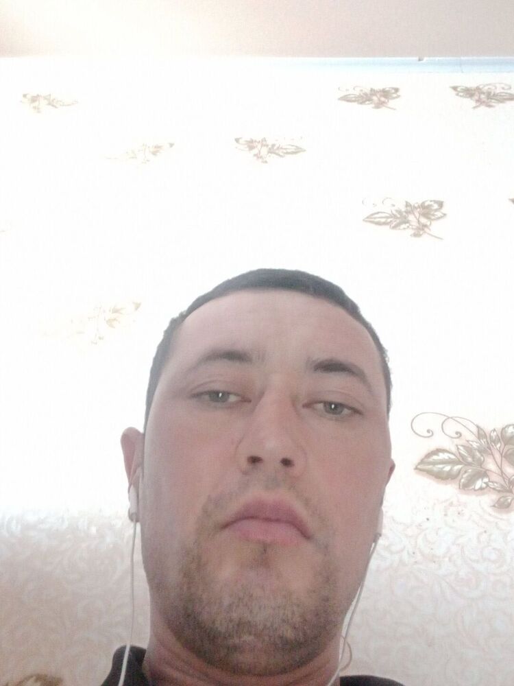 ���������� ������������, ���� ������� ����, 27 ���, ������������ ��� ������, ����� � ���������, c�������� ���������, ���������