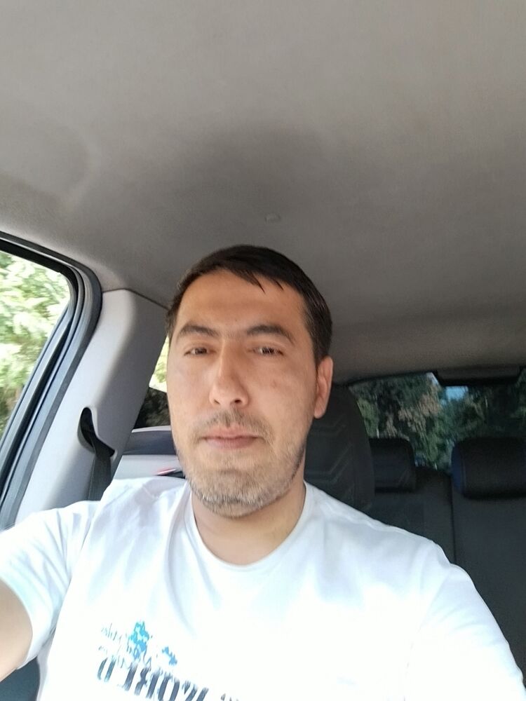 ���� 56187251 ������� Bahtiyor, 39 ���, ���� ���������� � ��������