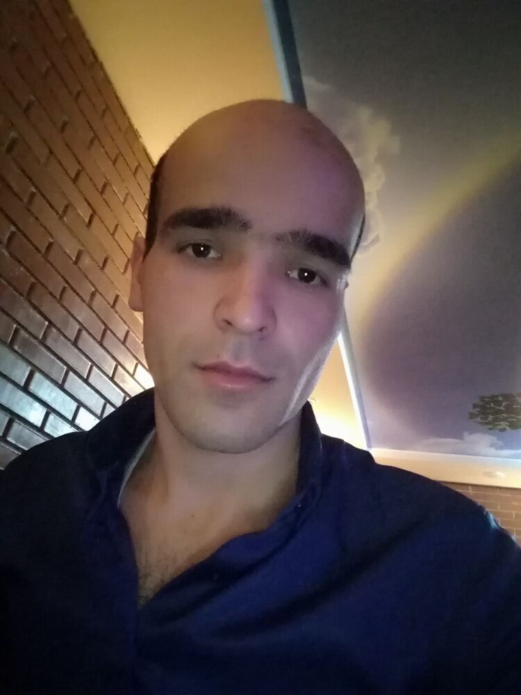 ���� 36421231 ������� ������, 32 ����, ���� ���������� � ������������-��-�����