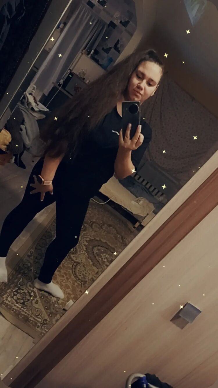  48876121  , 24 ,    