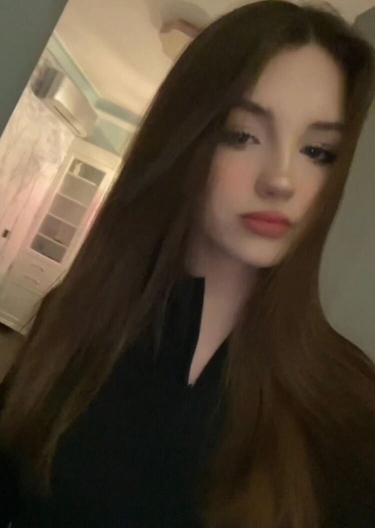 ���� 56379361 ������� ���������, 22 ����, ���� ���������� � ����������