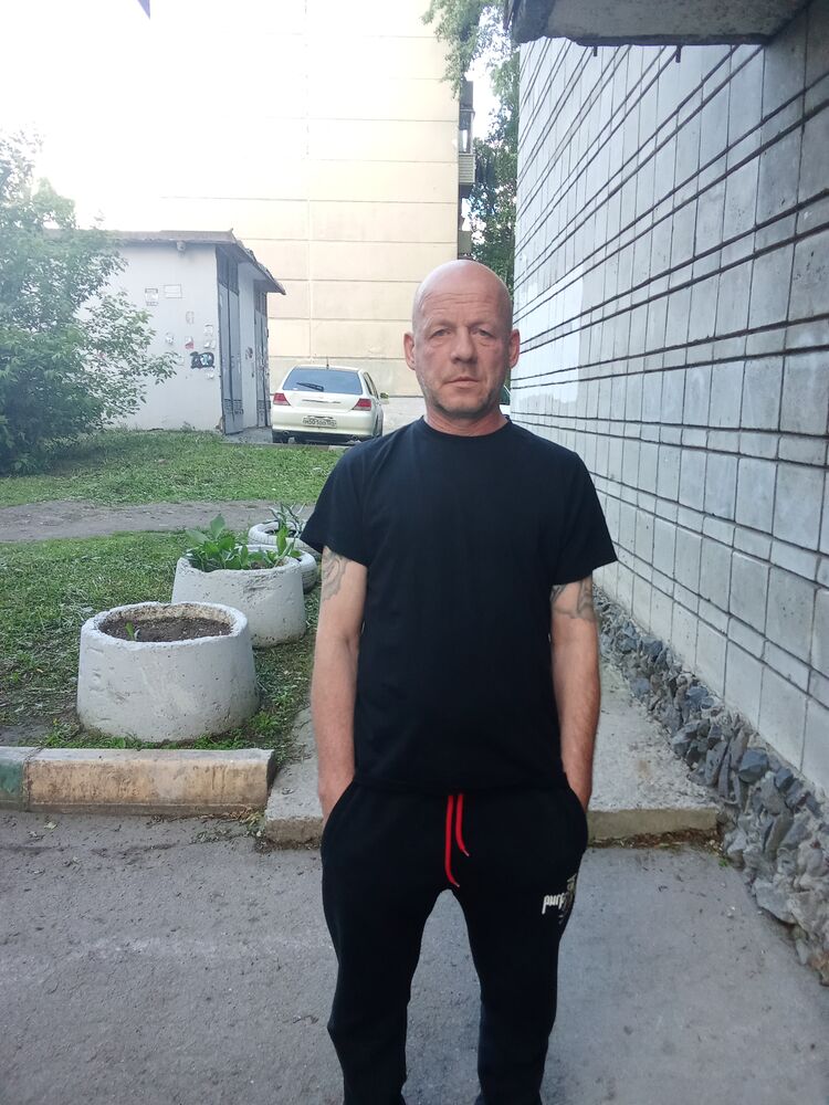  51821451  , 53 ,    
