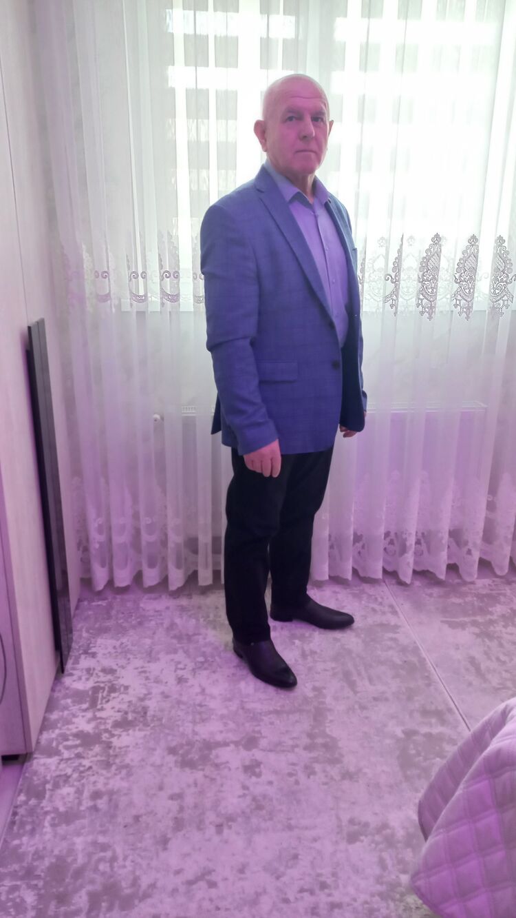 ���������� �������, ���� ������� Iura, 62 ����, ������������ ��� c�������� ���������