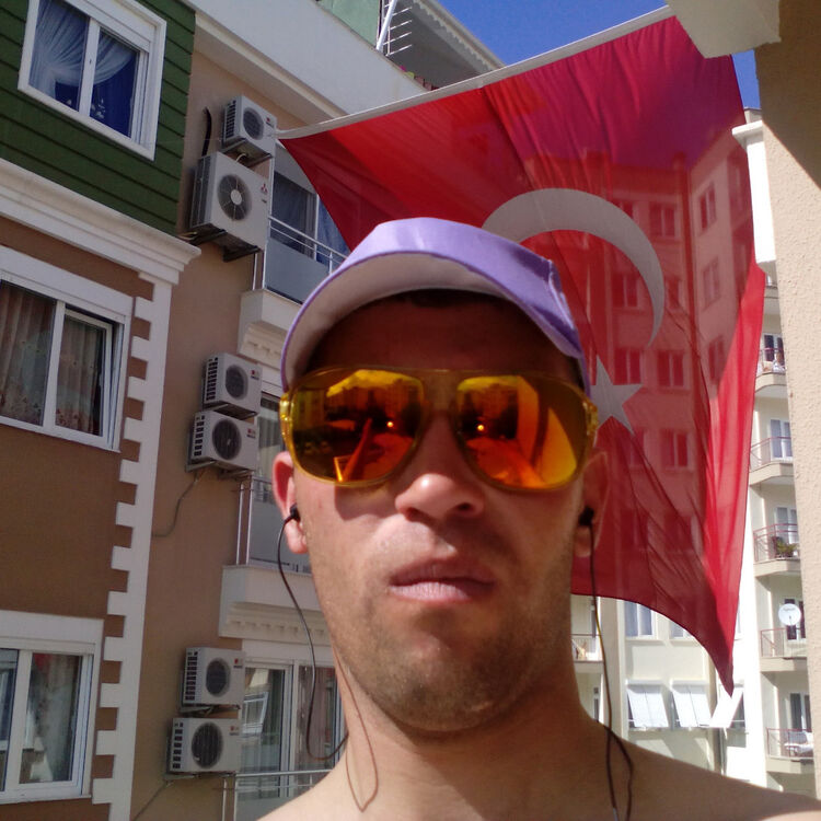 ,   , 37 ,   