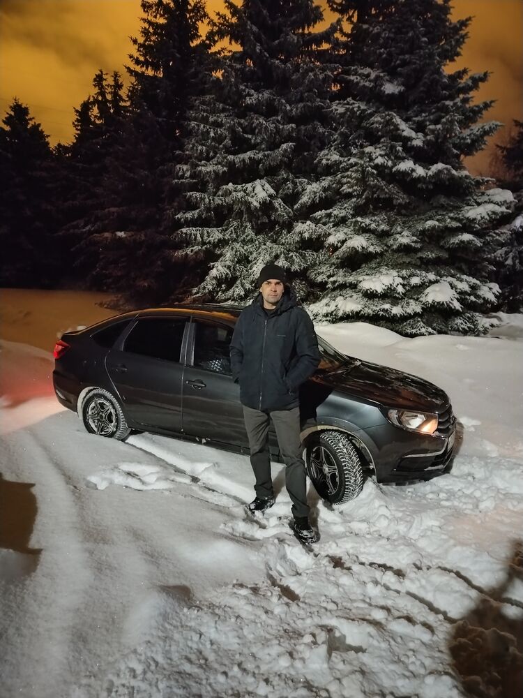  45511871  , 44 ,    