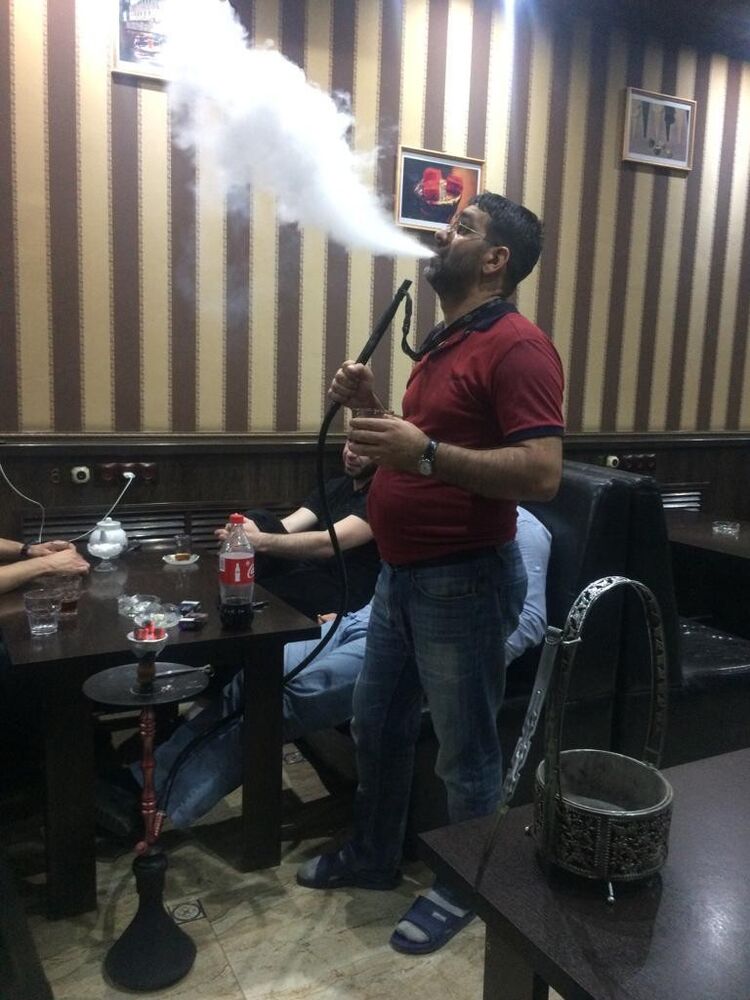  --,    , 48 ,     , c , 