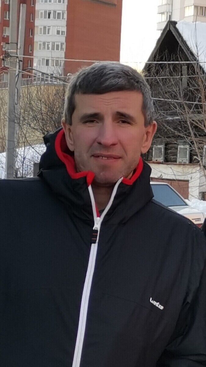 ���� 20510041 ������� ���, 47 ���, ���� ���������� � �����