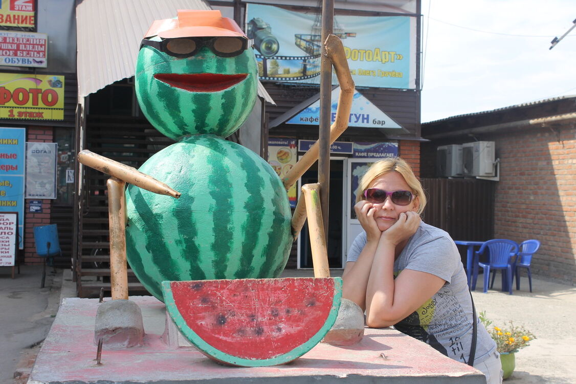 ���� 8355701 ������� ����, 36 ���, ���� ���������� � ���