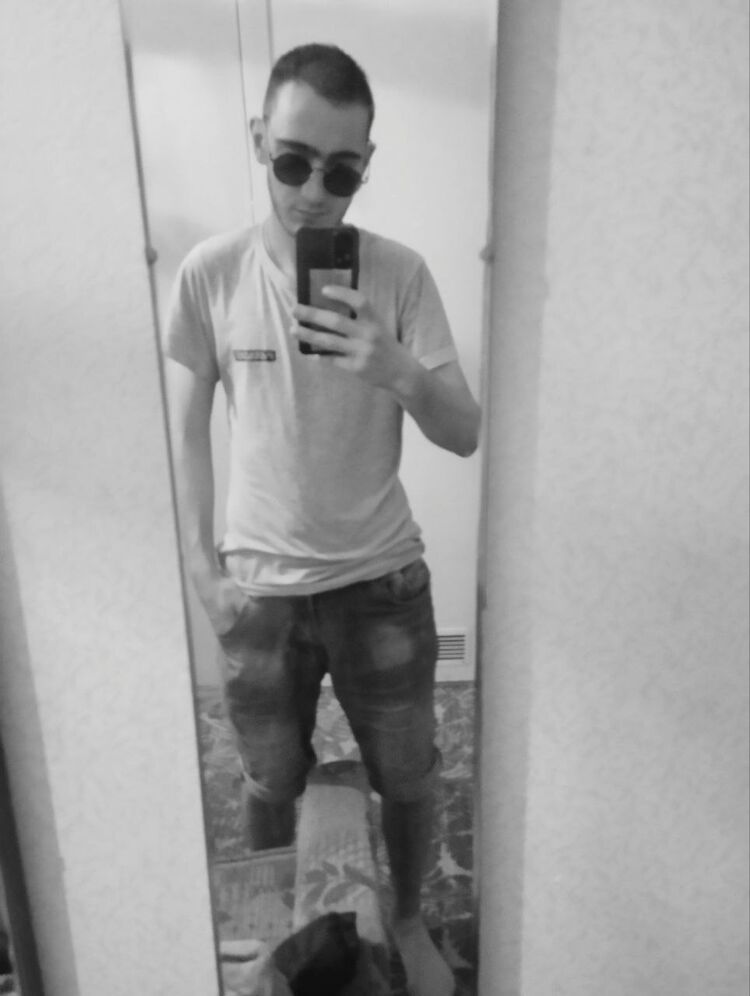 ���� 38526161 ����� �������, 23 ����, ���� ���������� � ������