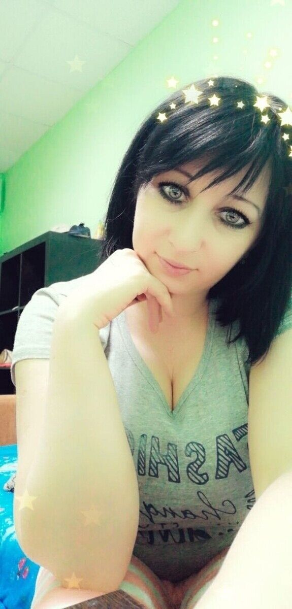  ,   , 35 ,     , c 