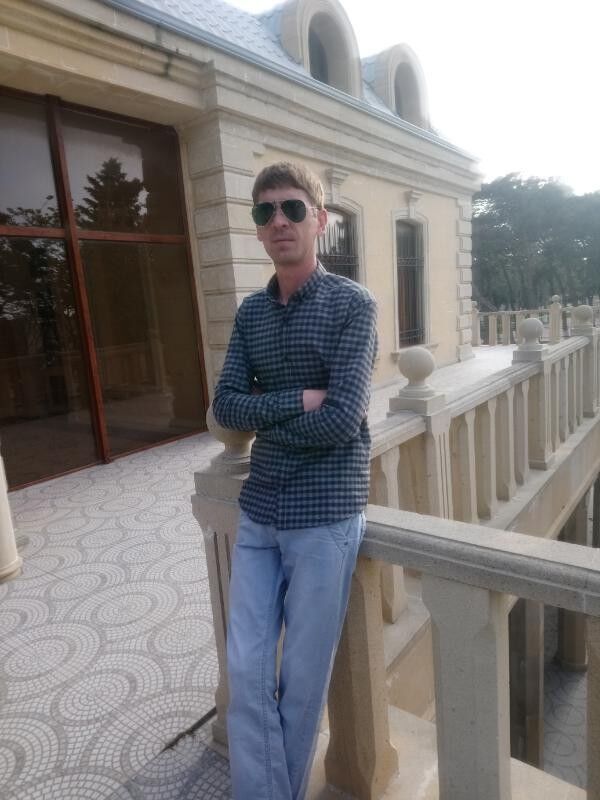 ���� 16741531 ������� ������, 37 ���, ���� ���������� � ����