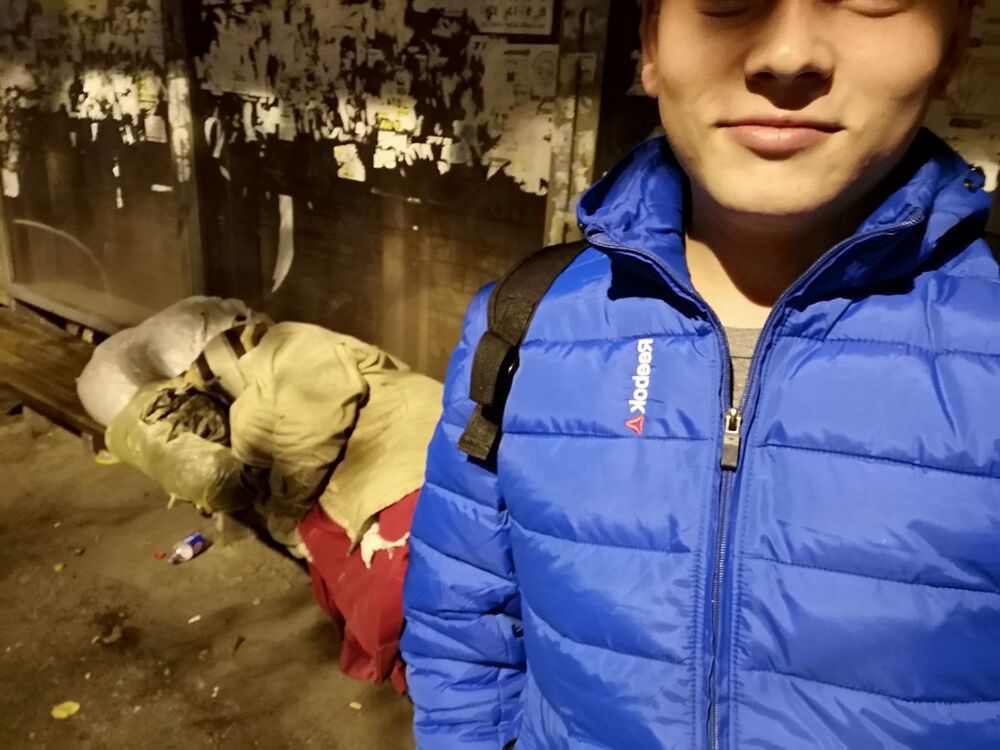  ,   , 27 ,  