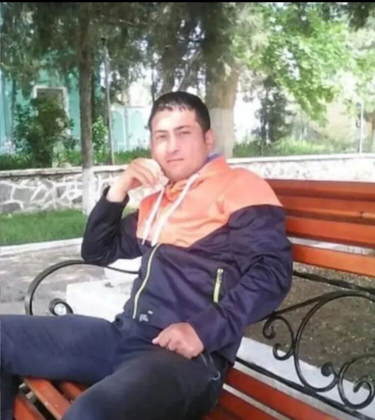  ,   Maga, 36 ,   ,   
