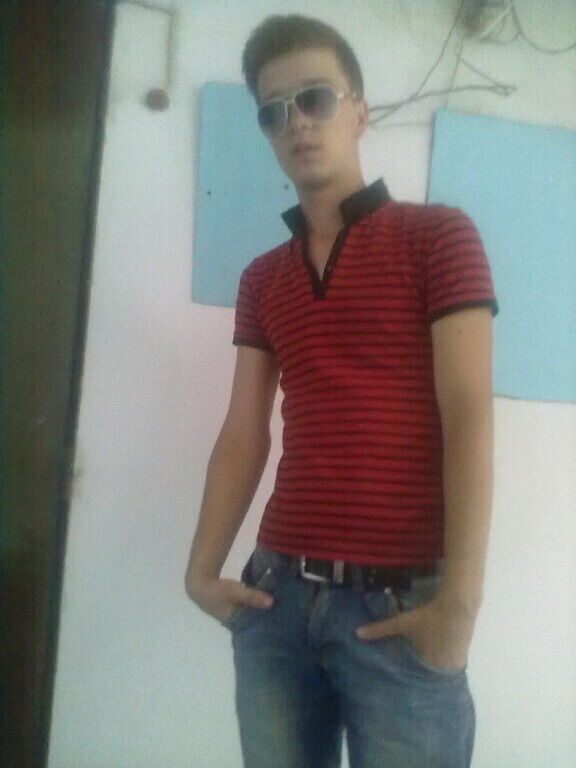 ,   , 34 ,   ,   , c , 