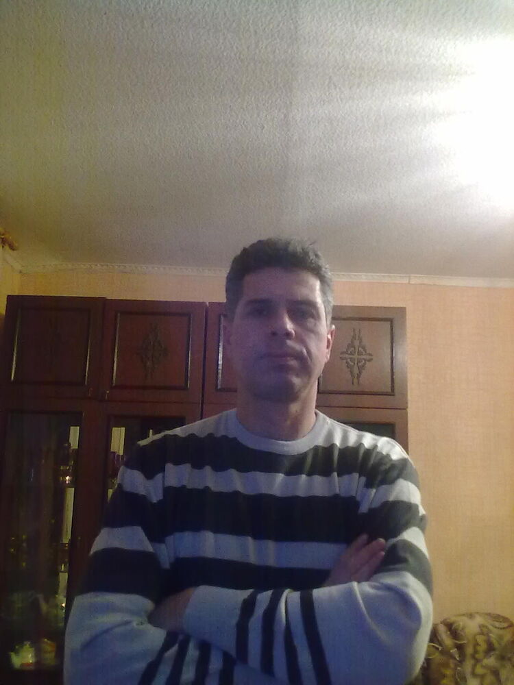  ,   , 58 ,   ,   , c 