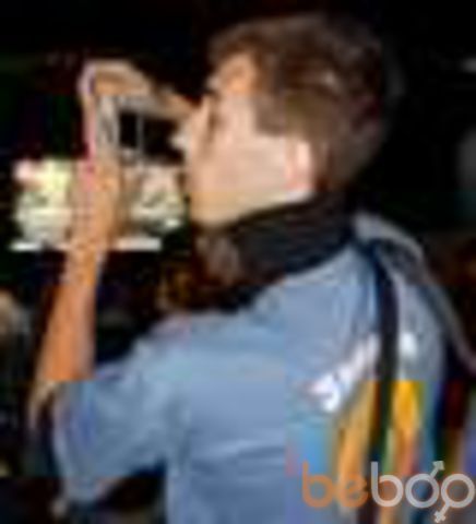  ,   Zvyagel, 42 ,  