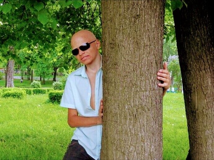  ,   Aleksandr, 37 ,   ,   