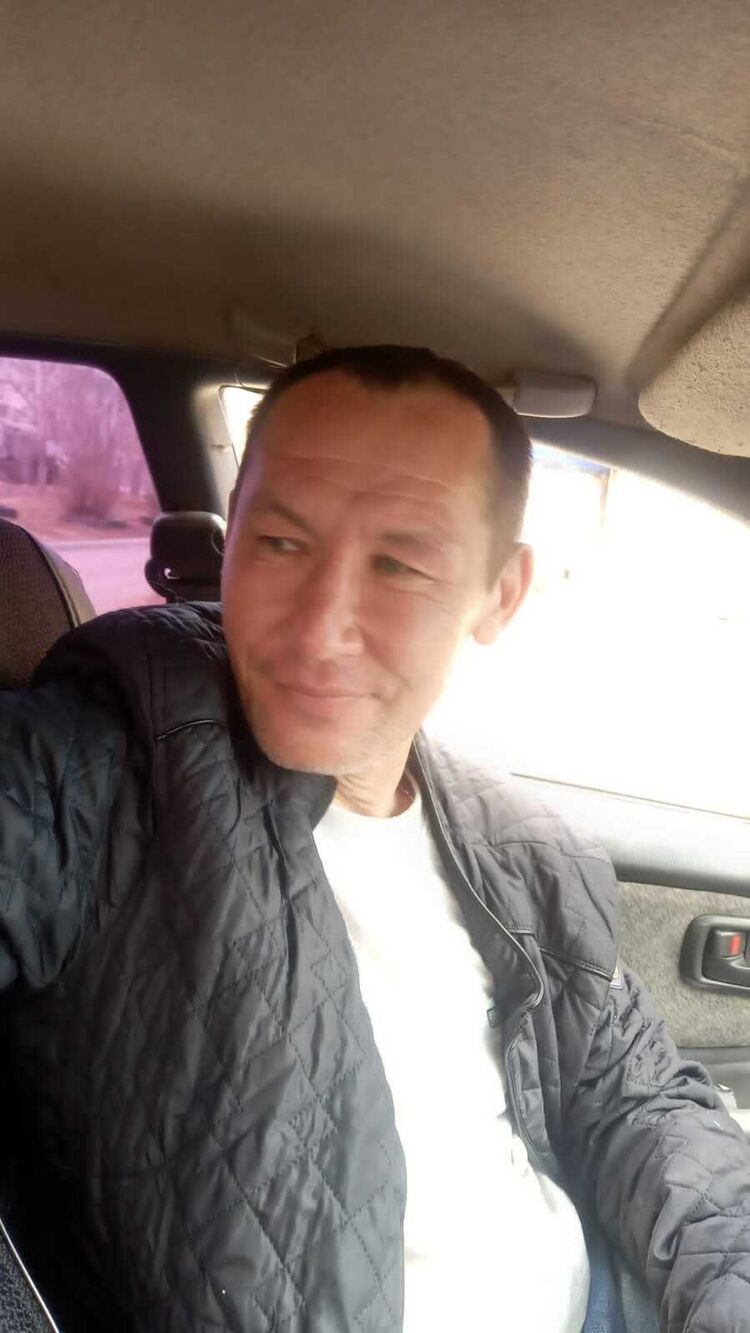  --,   , 47 ,   ,   