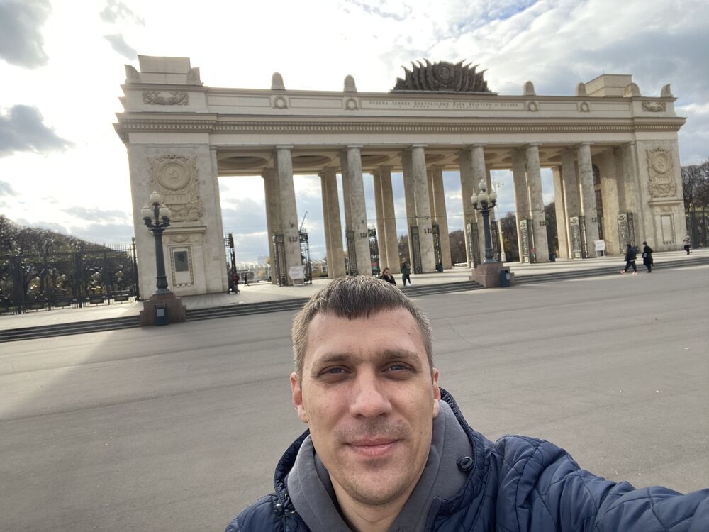 ���� 24458311 ������� ����, 40 ���, ���� ���������� � ������