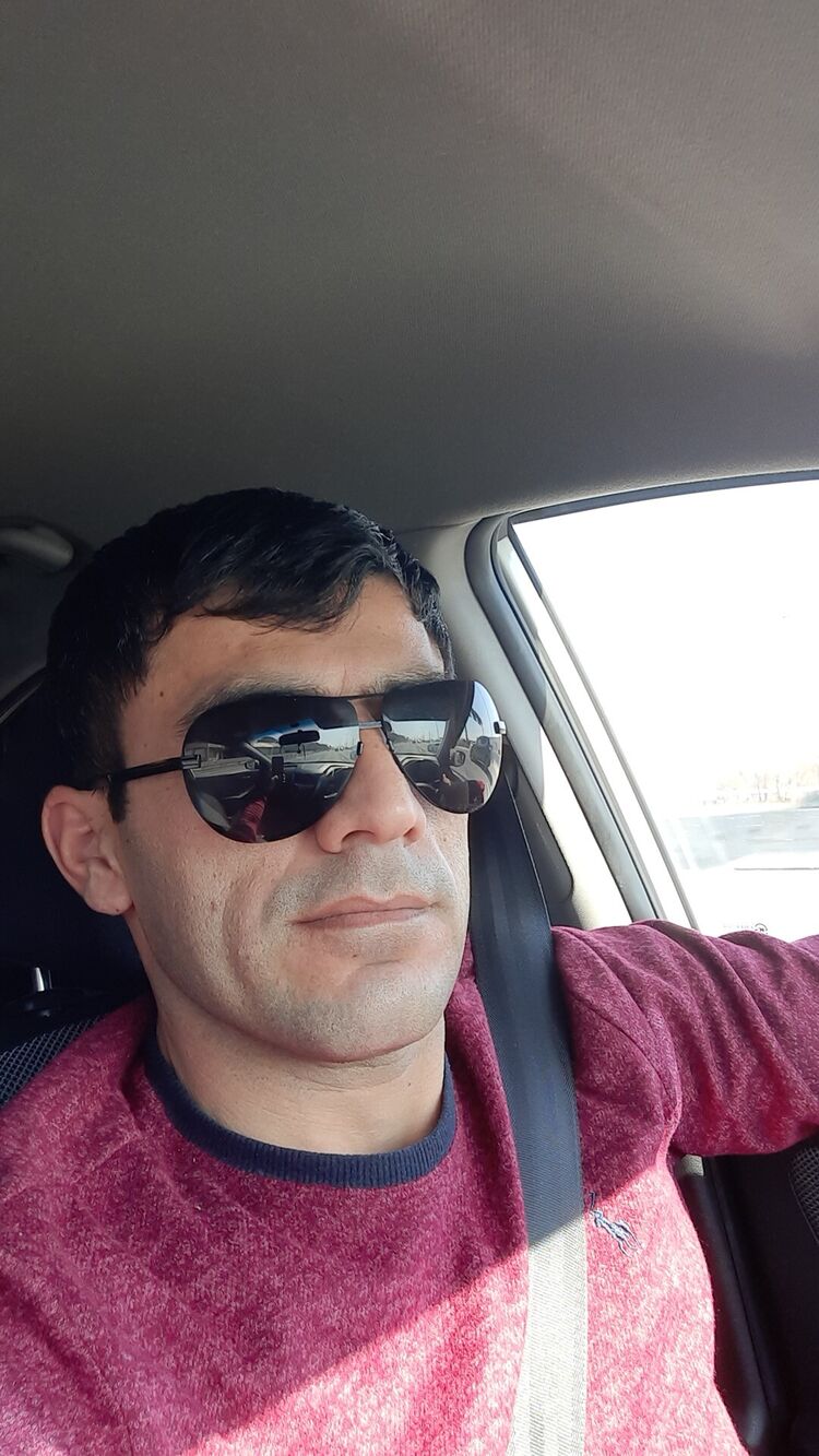  22705841  Anar, 39 ,    